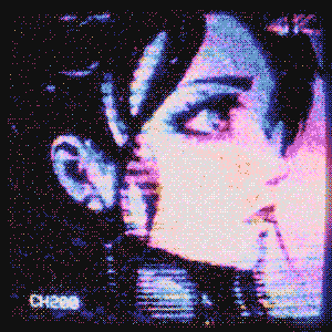 kawaii: 200