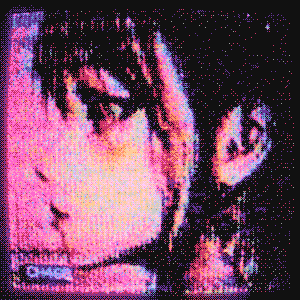 kawaii: 468