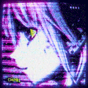 kawaii: 281