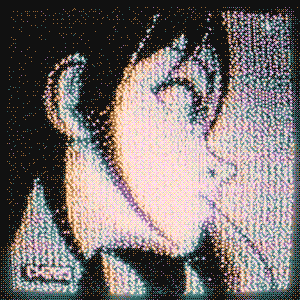 kawaii: 285