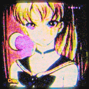 kawaii: 2
