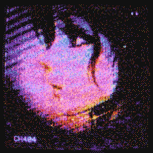 kawaii: 404