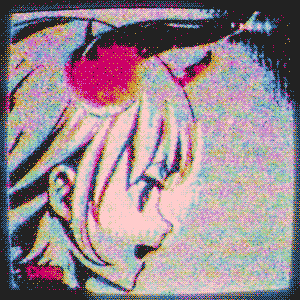 kawaii: 6