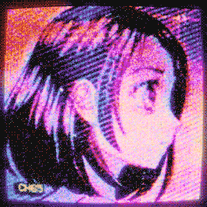 kawaii: 65
